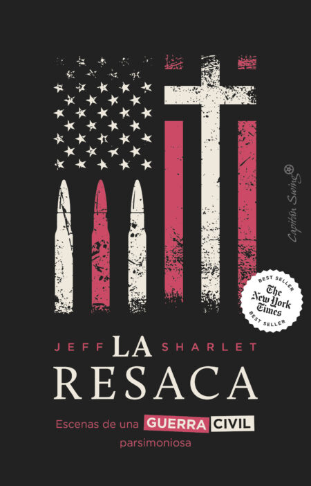 La resaca