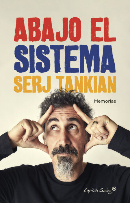 Abajo el sistema
